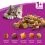 WHISKAS s tuniakom 14 kg - PO&Scaron;KODEN&Yacute; OBAL