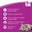 WHISKAS s tuniakom 14 kg - PO&Scaron;KODEN&Yacute; OBAL