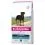 EUKANUBA ROTTWEILER - 12 kg - PO&Scaron;KODEN&Yacute; OBAL