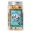 Kid Dog Super Premium 100% Makrela m&auml;so su&scaron;en&eacute; mrazom 60 g