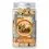 Kid Dog Super Premium 100% P&scaron;tros m&auml;so su&scaron;en&eacute; mrazom 100 g