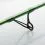 MADCAT Green Vertical 1.80m/60-150g