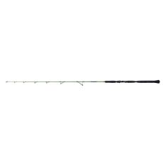MADCAT Green Vertical 1.80m/60-150g