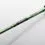 MADCAT Green Vertical 1.80m/60-150g