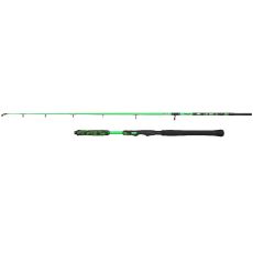 MADCAT UV Series Close Combat 1.80m/50-125g