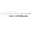 MADCAT UV Series Close Combat 1.80m/50-125g