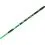 MADCAT UV Series Close Combat 1.80m/50-125g