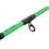 MADCAT UV Series Close Combat 1.80m/50-125g