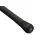 MADCAT UV Series Close Combat 1.80m/50-125g