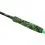 MADCAT UV Series Close Combat 1.80m/50-125g