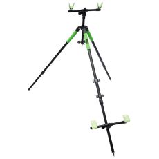 MADCAT Heavy Duty Tri Pod 2 Rods