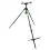 MADCAT Heavy Duty Tri Pod 2 Rods