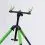 MADCAT Heavy Duty Tri Pod 2 Rods
