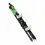 MADCAT Heavy Duty Tri Pod 2 Rods