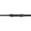JRC Cocoon 2G Specimen Rod 3.0m/2,75lb