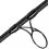 JRC Cocoon 2G Specimen Rod 3.0m/2,75lb