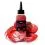 Delphin Fluo dip D SNAX LiquiX / 100ml Crab-Krill
