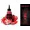 Delphin Fluo dip D SNAX LiquiX / 100ml Crab-Krill