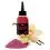 Delphin Fluo dip D SNAX LiquiX / 100ml Scopex-Vanilla