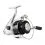 Mitchell MX1 30 FD