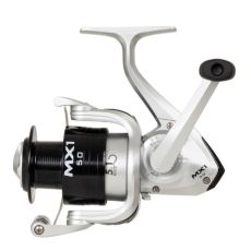 Mitchell MX1 30 FD