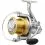 Mitchell MX Surf Reel 7000 FD