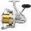 Mitchell MX Surf Reel 7000 FD
