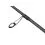 Mitchell TRAXX MAG-PRO 742ML 2.23m 5-21g