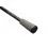 Mitchell TRAXX MAG-PRO 742ML 2.23m 5-21g