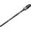 Mitchell TRAXX MAG-PRO 742ML 2.23m 5-21g