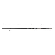 Mitchell TRAXX MAG-PRO 742ML 2.23m 5-21g