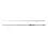 Mitchell TRAXX MAG-PRO 742ML 2.23m 5-21g