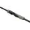 Mitchell TRAXX MAG-PRO 802M 2.44m 7-35g