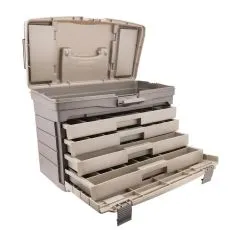 Plano Guide Series&trade; Drawer Tackle Box