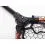 Savage Gear PRO Folding Net DLX L