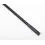 Savage Gear PRO Folding Net DLX L