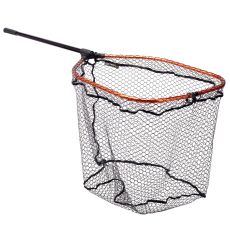 Savage Gear PRO Folding Net DLX L