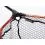 Savage Gear PRO Folding Net DLX L
