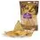 Kid Dog 100% Natural Snack jahňacie ucho mal&eacute; 5-6 ks/50 g