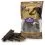 Kid Dog 100% Natural Snack jahňac&iacute; žal&uacute;dok 12 cm/300 g