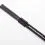 Savage Gear Full Frame Round Landing Net M 99-150cm