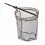 Savage Gear Full Frame Round Landing Net M 99-150cm