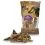 Kid Dog 100% Natural Snack jahňacie pľ&uacute;ca 2-4 cm/300 g