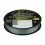 SpiderWire Stealth Smooth8 x8 PE Braid Moss Green 150m/0.23mm/23,6kg