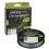 SpiderWire Stealth Smooth8 x8 PE Braid Moss Green 150m/0.23mm/23,6kg