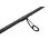 DAM INTENZE2 Spinning 702MLP 2.13m 6-24g