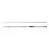 DAM INTENZE2 Spinning 702MLP 2.13m 6-24g