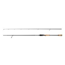 DAM INTENZE2 Spinning 902MH 2.74m 10-42g