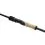 DAM INTENZE2 Travel Spin 764M 2.29m 7-28g