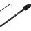 DAM INTENZE2 Travel Spin 764M 2.29m 7-28g